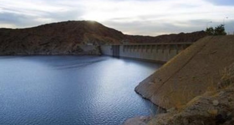 النجار : عدد السدود في الأردن  14سدا تزود بمياه مقدارها 332 مليون متر مكعب
