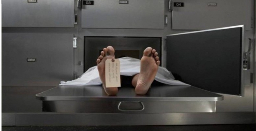 عاجل... رجل يقتل زوجة شقيقه طعنا في الرصيفة