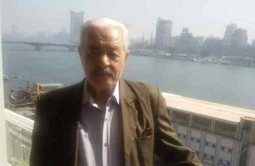 وفاة شاكر الدباس المتهم بقتل رئيس حكومة الأردن السابق هزاع المجالي