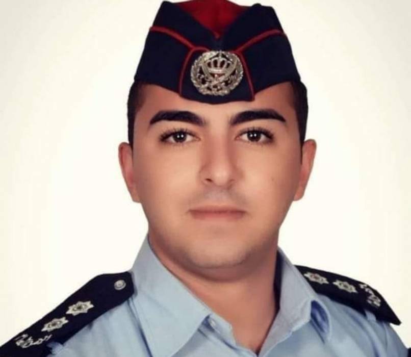 اخلاق فرساننا تنحدر من جيناتنا ومن تربية مؤسساتنا