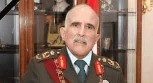 وزارة الثقافة تنعى صاحب السمو الملكي الأمير محمد بن طلال