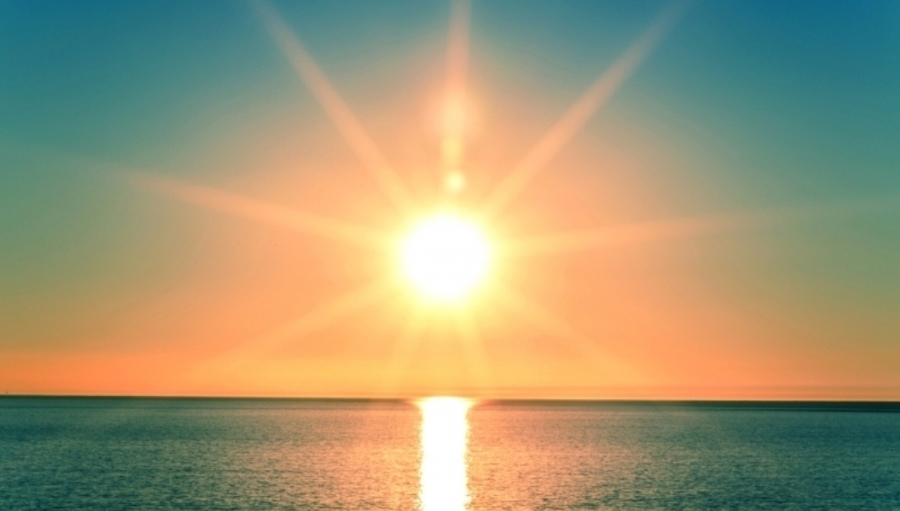 حذرت مديرية الدفاع المدني من التعرض المباشر لأشعة الشمس.