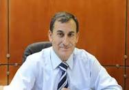 تغيير مسميات المفوضين خطوة بالاتجاه الصحيح