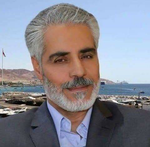 العقبة بين تشكيلة المجلس الجديدة وتحدي كورونا