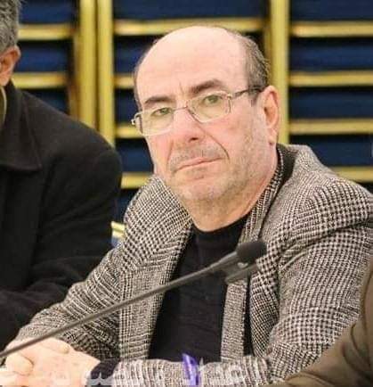 رئيس غرفة تجارة معان: الحكومة أصابها عقم الحلول وعندما عالجت العقم أنجبت أزمات