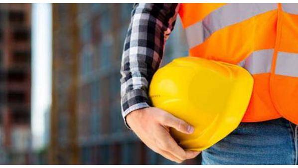 اتحاد النقابات المستقلة يهنئ عمال الوطن بعيدهم