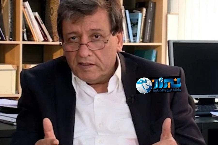 وزير النقل : إحالة ملف مكاتب تكاسي الاستثمار لمكافحة الفساد