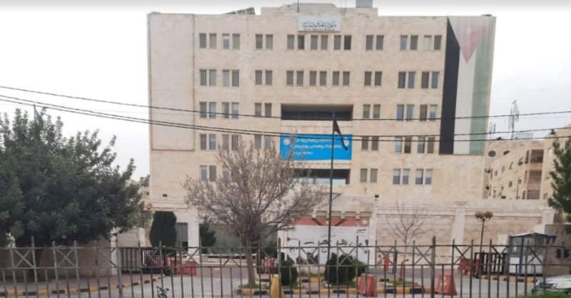 الخدمة المدنية يعلن نتائج وظائف قيادية