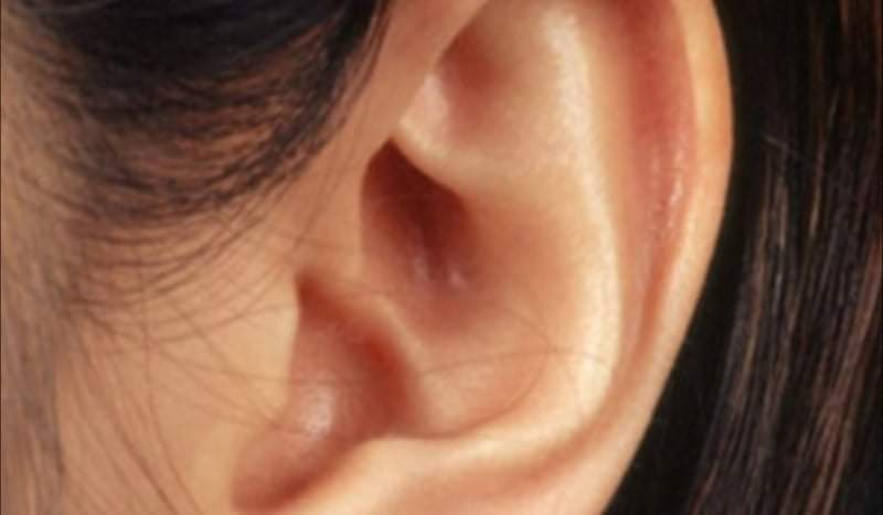 فقدان حاسة السمع أحدث أعراض الإصابة كورونا