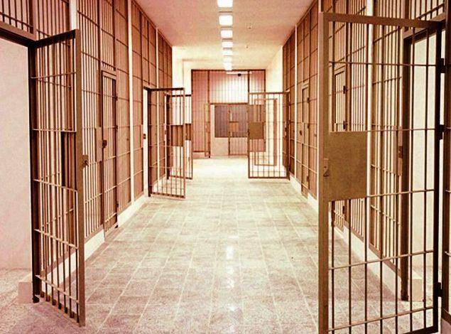 قبول استبدال حكم المعلمة ليلى حديدون