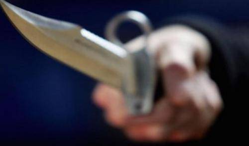 مقتل عشريني طعناً على يد آخر في الهاشمي الشمالي .. تفاصيل