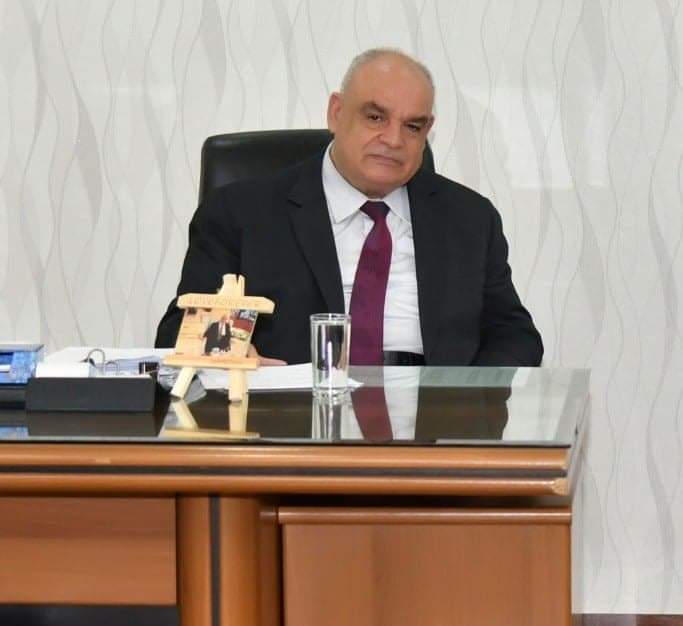 تجارة اربد تدعو الى وقف الاوتوبارك ايام العطل الرسمية وتعتبرها مخالفة