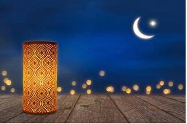 آذان الفجر اليوم الإثنين في تمام الساعة04:18