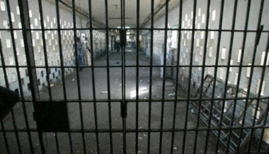 توقعات بالإفراج عن أردنيين في سوريا