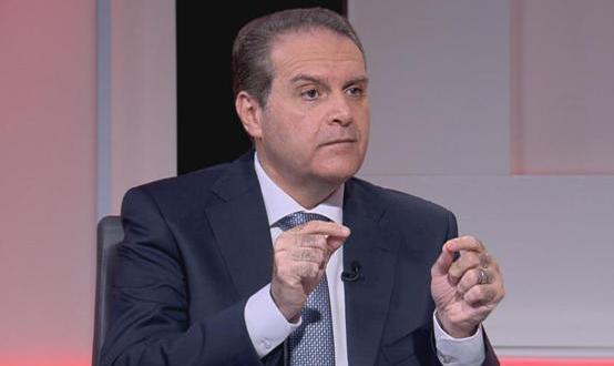 الهواري: الاشتباه بإصابة جديدة بالمتحور الهندي بالعقبة