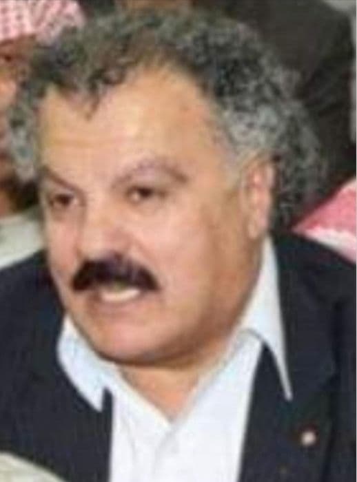 روتين ووهن بدوائر الحكومة!!!!