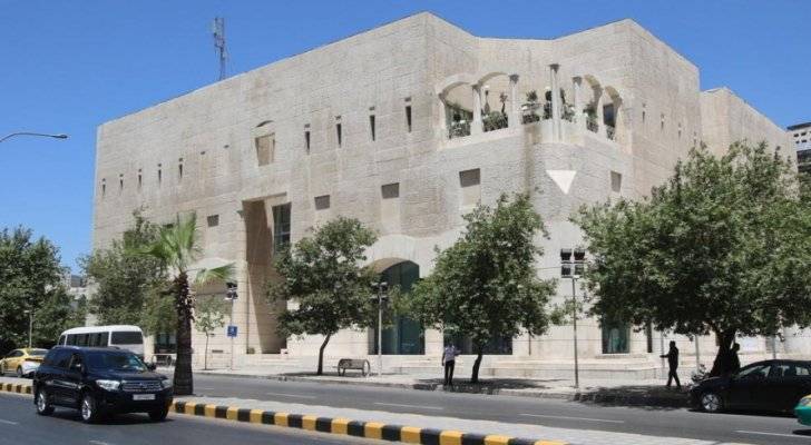 الأمانة: إنذار 86 منشأة وإزالة 91 بسطة