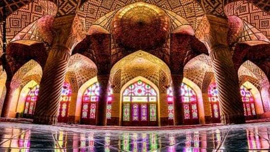 آذان الفجر اليوم الإربعاء في تمام الساعة04:15