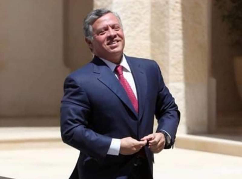 الملك يغادر أرض الوطن في زيارة عمل إلى العاصمة البلجيكية بروكسل