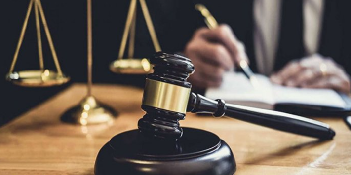 محكمة الرصيفة ترفض رد الاعتبار لمحكوم بـهتك عرض .. تفاصيل