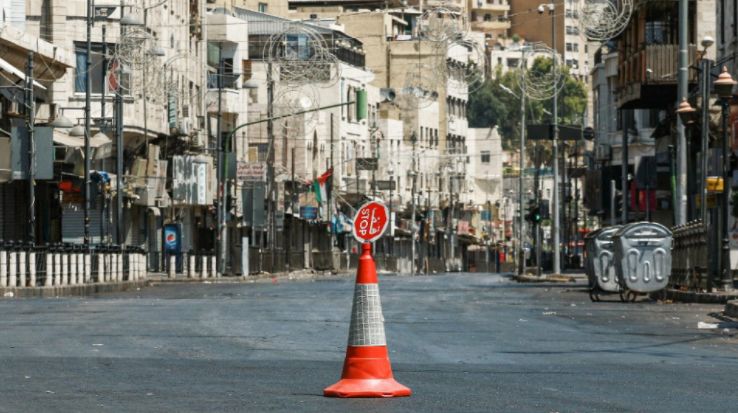 بعد الاشتباه بحالات جديدة بالمتحور الهندي .. الحكومة: الإعلان عن قرارات حاسمة منتصف الشهر الحالي