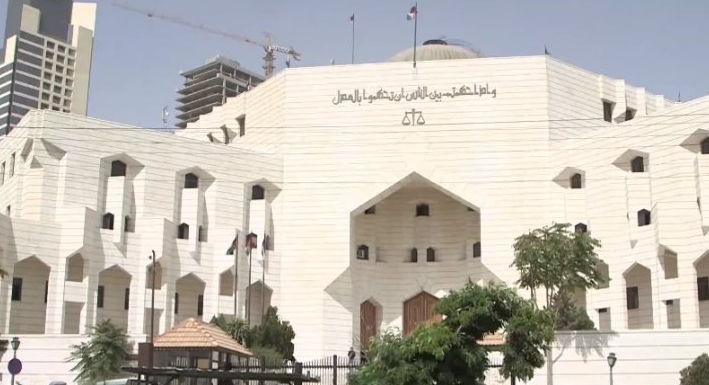 عاجل : سابقة أولى من نوعها .. الإدراية العُليا تُلغي قراراً بسحب درجة الدكتوراه من عضو بالهيئة التدريسية