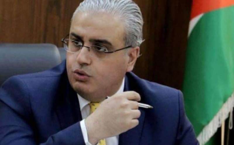 البدور : فيروس كورونا مرض خطير