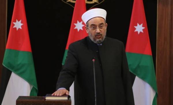 ابو البصل: رمضان ليس شهرا للتبذير والإسراف