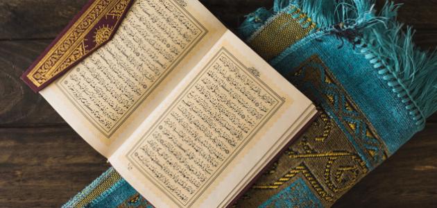 الأردنيون يودعون  الجمعة الأخيرة في شهر رمضان