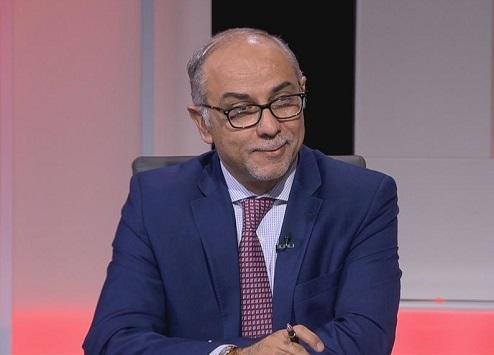 الوزني: 3 خطوات لعودة السياحة الداخلية والخارجية