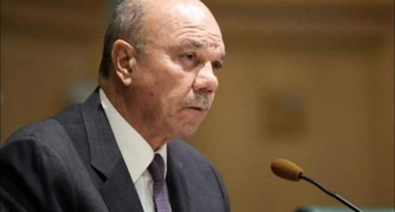 الفايز: أي قانون انتخاب ينبغي أن يراعي التركيبة الاجتماعية الأردنية