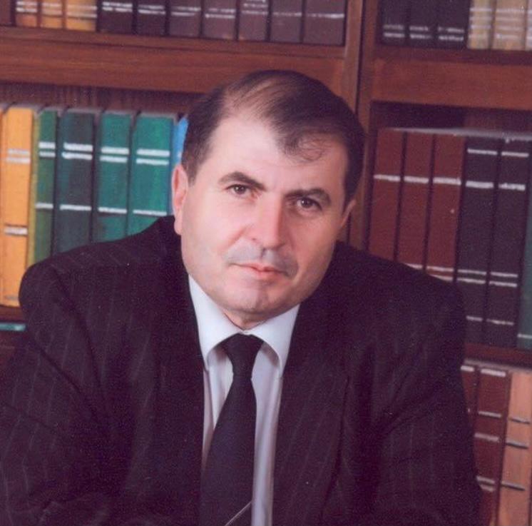 لماذا استقال الحديدي من فنية الأخطاء الطبية؟