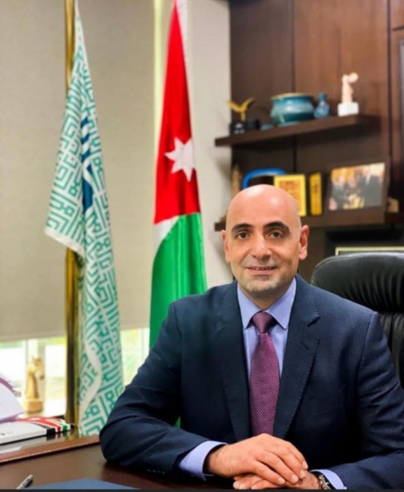 هيئة تنشيط السياحة تستعرض بعض من ملامح خطتها التسويقية