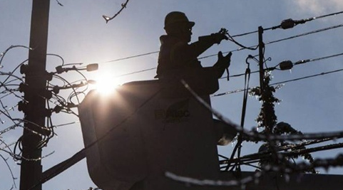 فصل التيار الكهربائي عن مناطق في إربد و جرش .. أسماء