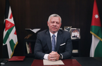 أولياء أمور طلبةالتعليم المستمرالكزخية يناشدون جلالة الملك بعد فشل التعليم العالي بحل مشكلة أبنائهم