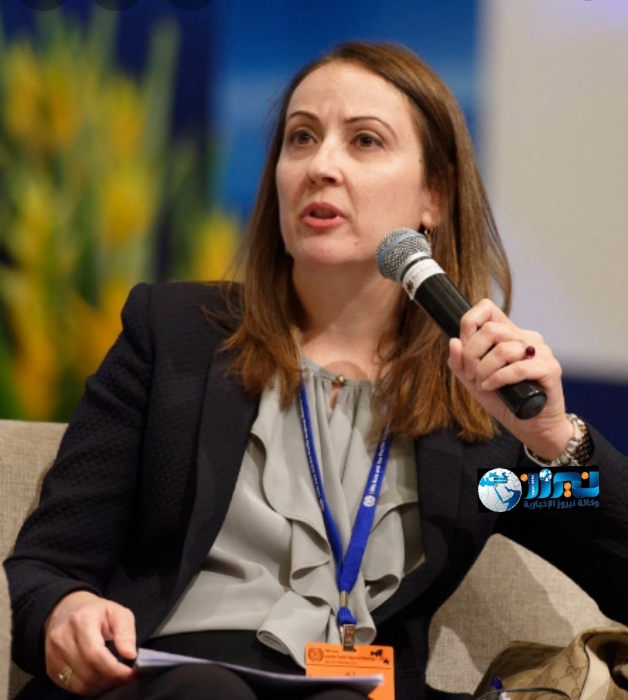 تشكيل لجنة تحقيق وتدقيق بنتائج جرد مركز أعلاف مأدبا