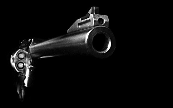 عاجل.. وفاة و8 اصابات بمشاجرة مسلحة في الوحدات