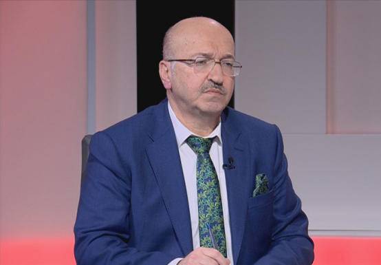 شركس: الحذر سيد الموقف