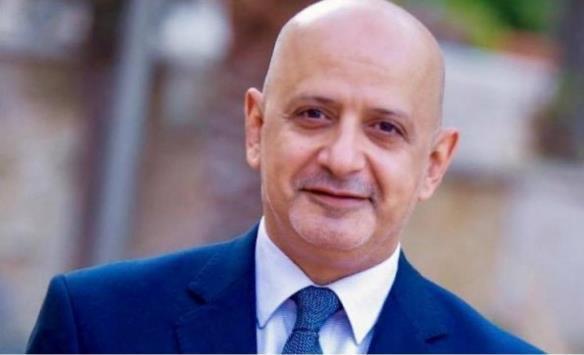 الحاج توفيق: حقنا نعرف