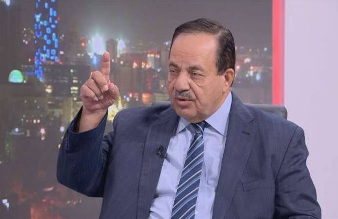 حجاوي: قدمنا توصية لتحقيق المناعة المجتمعية ونحتاج لاستقرار الفحوصات الايجابية اسبوعين