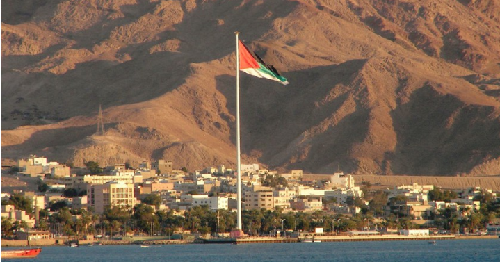 مدير الأرصاد يكشف حالة الطقس خلال أيام العيد