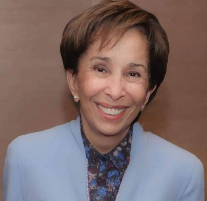 عيد ميلاد الأميرة بسمة بنت طلال  السبعون يصادف الثلاثاء