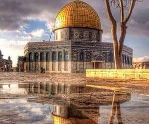 بيان صادر عن اللجنة الوطنية للعسكريين السابقين ٠٠