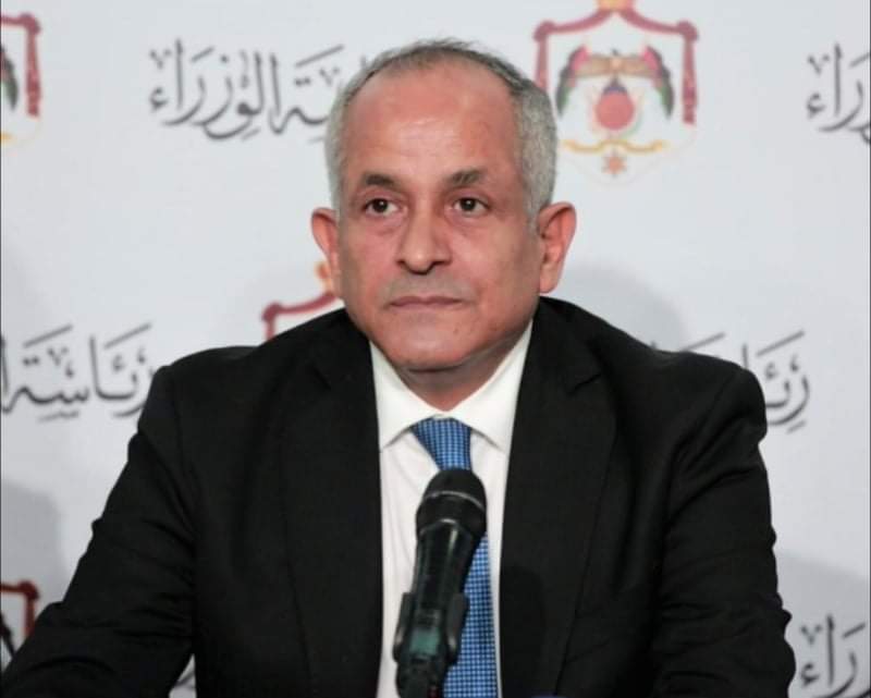 العايد: اعتداءات الاحتلال جريمة وانتهاك صارخ غير مقبول