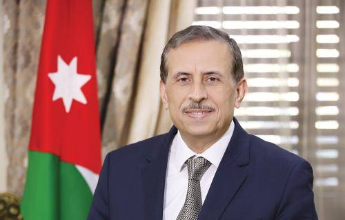 جمعية المستشفيات الخاصة تعلن الاستعداد لاستقبال وعلاج جرحى انتفاضة الأقصى