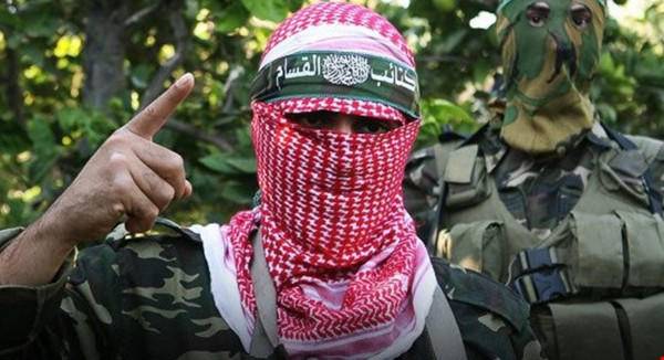 ابو عبيدة.. لينتظر الاحتلال ردنا خلال ساعتين