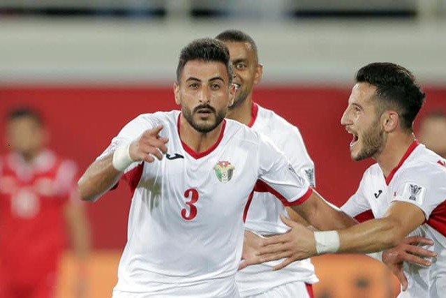 طارق خطاب سيغيب 9 أشهر عن الملاعب