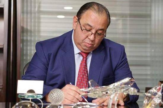 القدس عاصمة الأديان السماوية