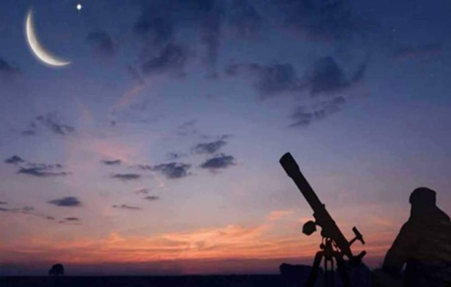 أسماء الدول التي ستعلن الخميس أول أيام العيد