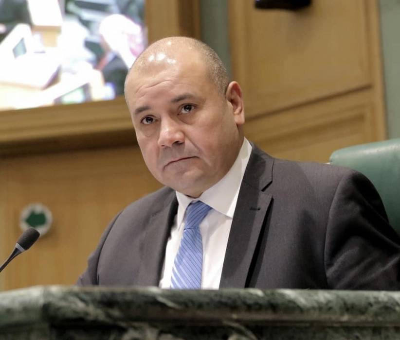 جلسة طارئة لرؤساء البرلمانات العربية الأربعاء